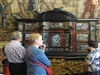 Visita guiada a la planta noble del Museu Palau Mercader
